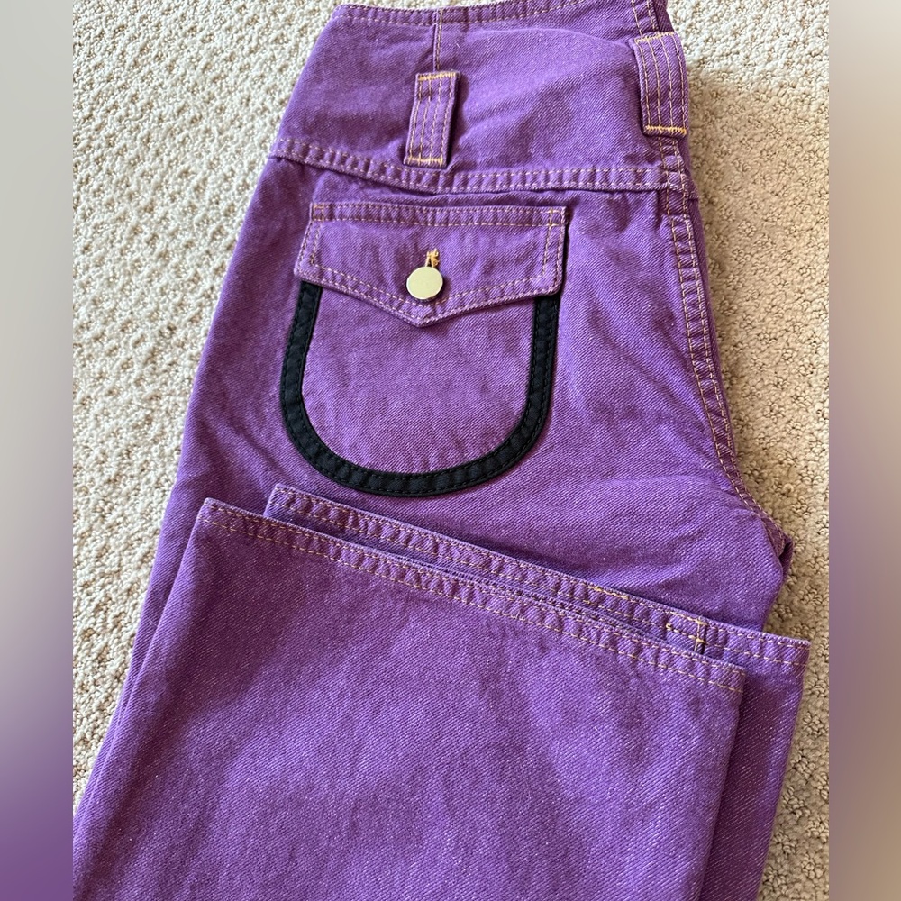 Cormio Jeans - Picture 8 of 11
